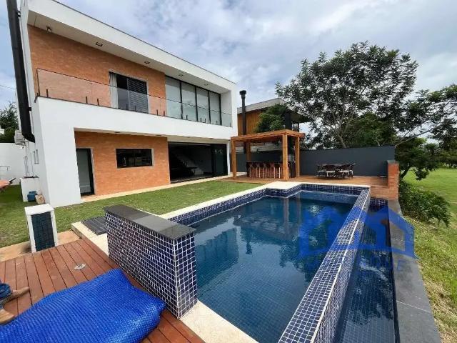 Casa venda em Região Imediata de Avaré, Paranapanema