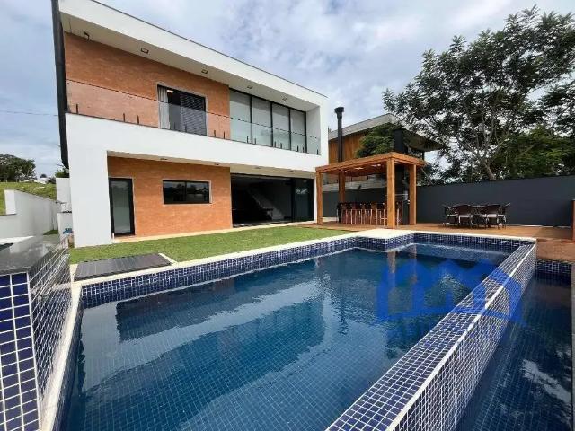 Casa venda em Região Imediata de Avaré, Paranapanema