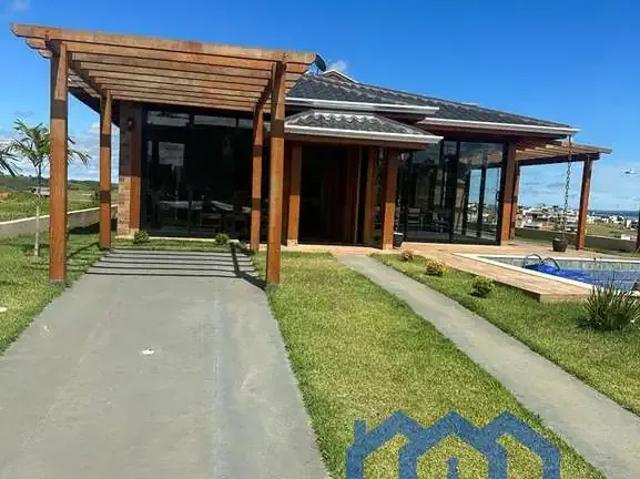 Casa venda em Região Imediata de Avaré, Paranapanema