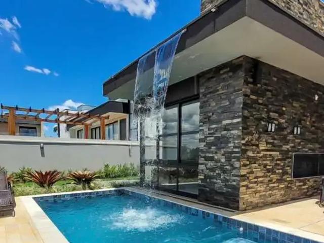 Casa venda em Região Imediata de Avaré, Paranapanema