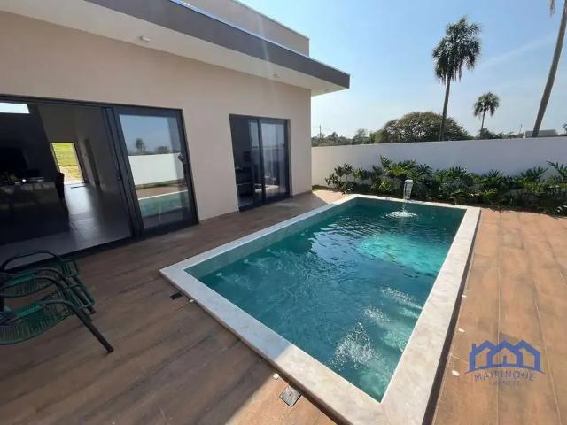 Casa venda em Região Imediata de Avaré, Paranapanema