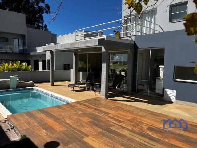 Casa venda em Região Imediata de Avaré, Paranapanema