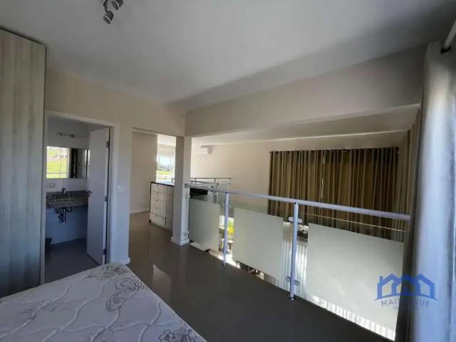 Casa venda em Região Imediata de Avaré, Paranapanema