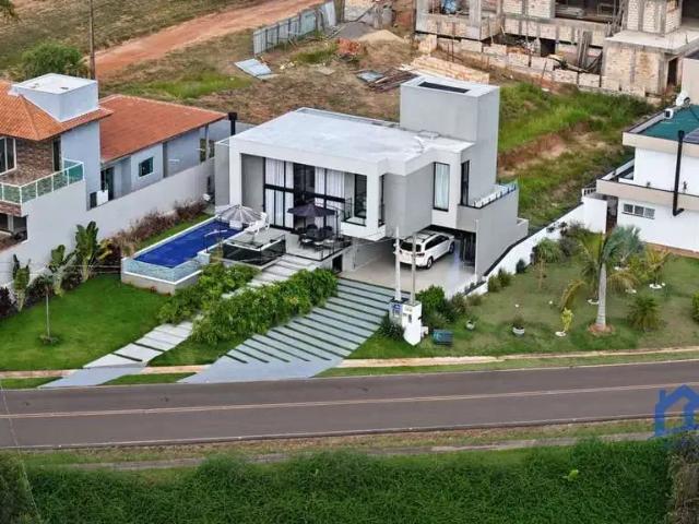Casa venda em Região Imediata de Avaré, Paranapanema