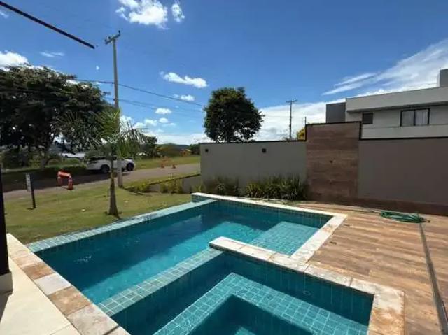Casa venda em Região Imediata de Avaré, Paranapanema