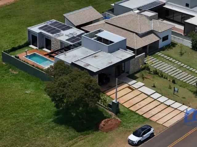 Casa venda em Paranapanema