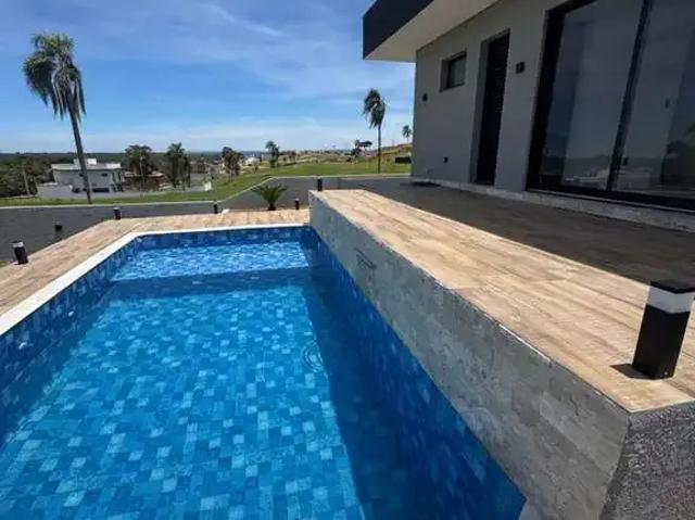 Casa venda em Região Imediata de Avaré, Paranapanema