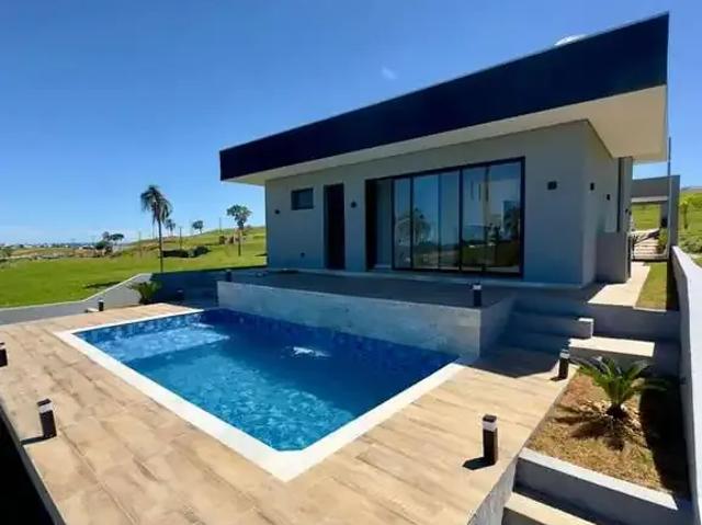 Casa venda em Região Imediata de Avaré, Paranapanema