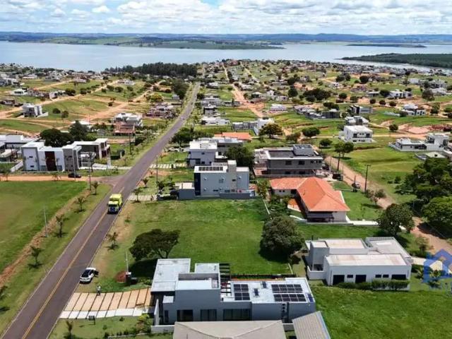 Casa venda em Região Imediata de Avaré, Paranapanema