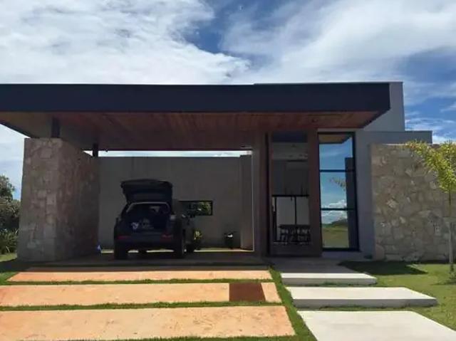 Casa venda em Região Imediata de Avaré, Paranapanema
