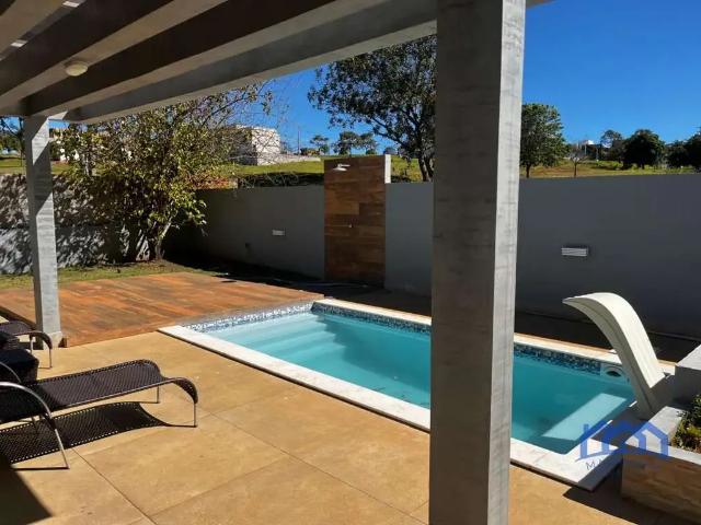 Casa venda em Região Imediata de Avaré, Paranapanema