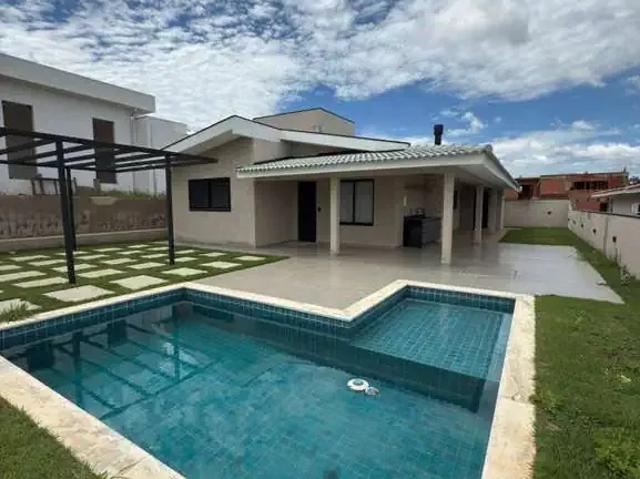 Casa venda em Região Imediata de Avaré, Paranapanema