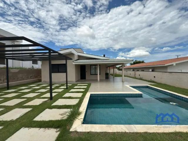 Casa venda em Região Imediata de Avaré, Paranapanema