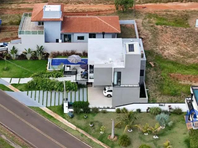 Casa venda em Região Imediata de Avaré, Paranapanema