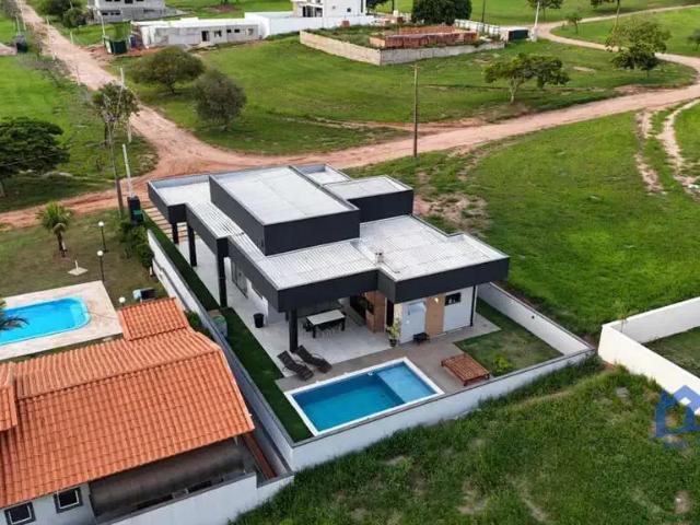 Casa venda em Região Imediata de Avaré, Paranapanema