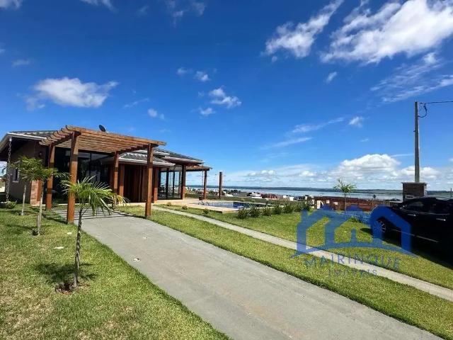 Casa venda em Região Imediata de Avaré, Paranapanema