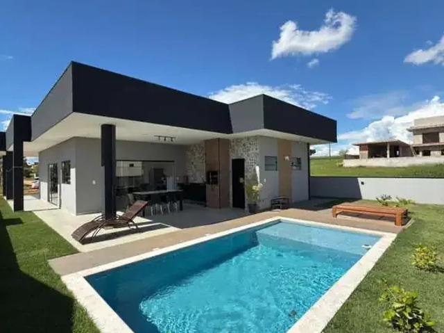 Casa venda em Região Imediata de Avaré, Paranapanema