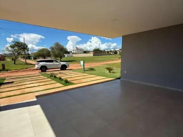 Casa venda em Região Imediata de Avaré, Paranapanema