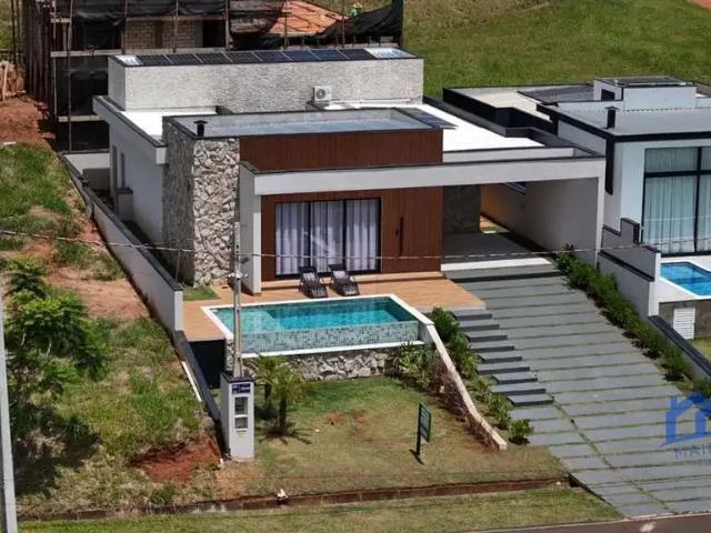 Casa venda em Região Imediata de Avaré, Paranapanema