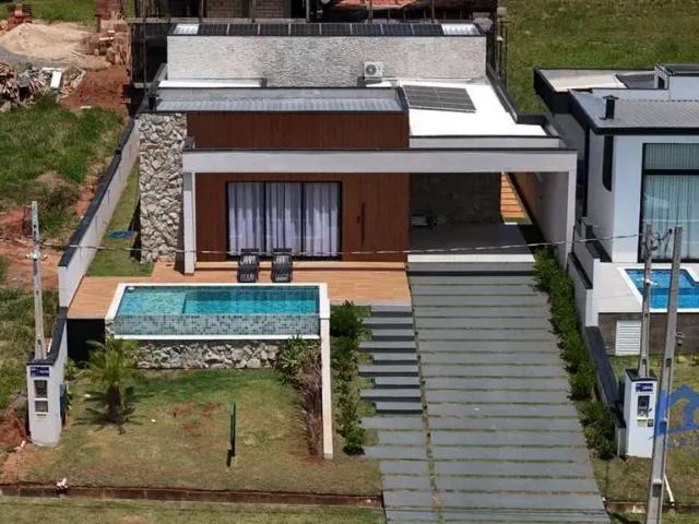 Casa venda em Região Imediata de Avaré, Paranapanema