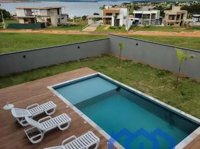 Casa venda em Região Imediata de Avaré, Paranapanema