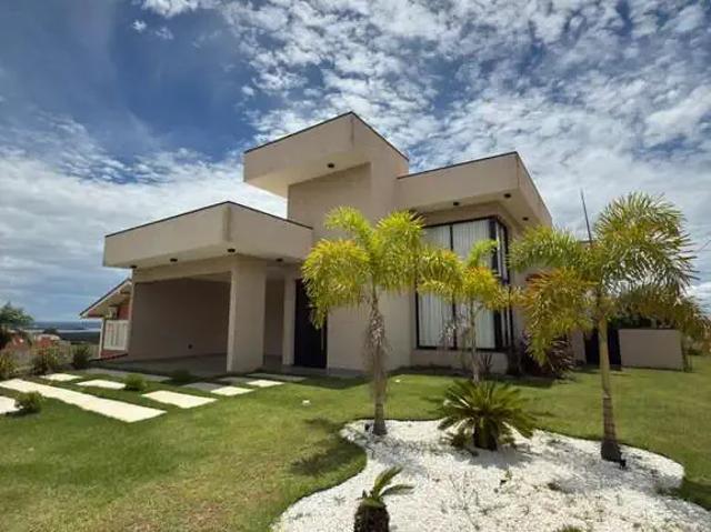Casa venda em Região Imediata de Avaré, Paranapanema