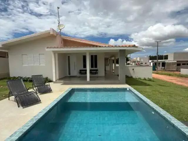 Casa venda em Região Imediata de Avaré, Paranapanema
