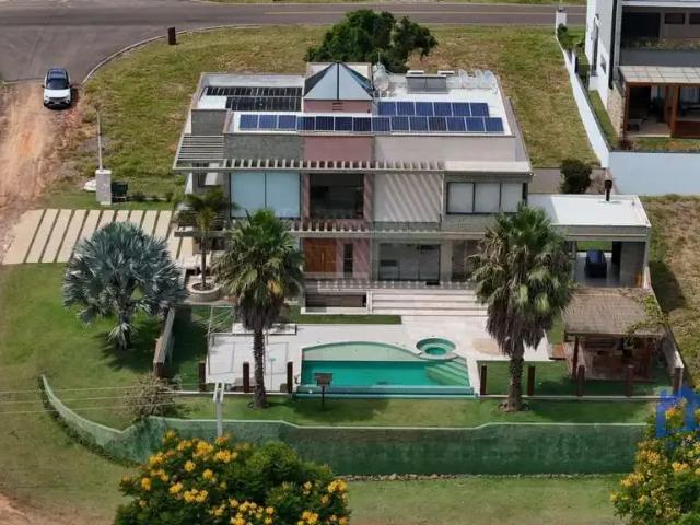 Casa venda em Região Imediata de Avaré, Paranapanema
