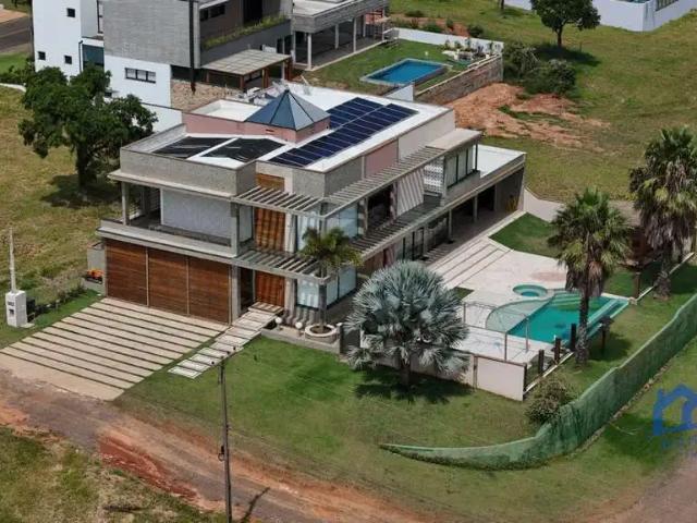 Casa venda em Região Imediata de Avaré, Paranapanema