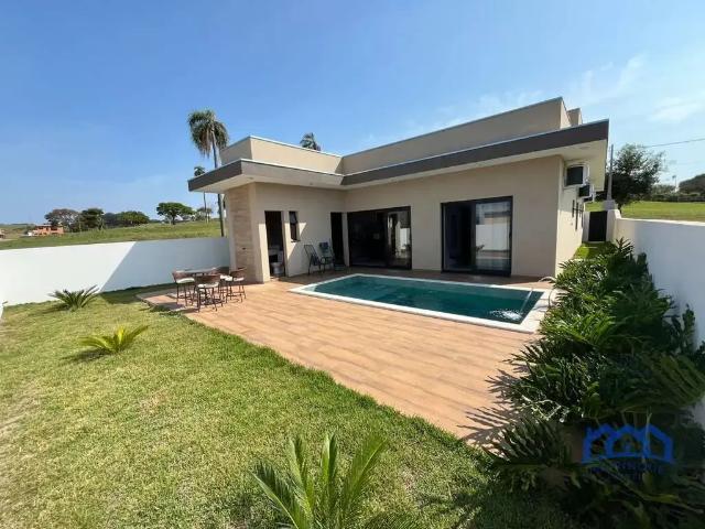 Casa venda em Região Imediata de Avaré, Paranapanema