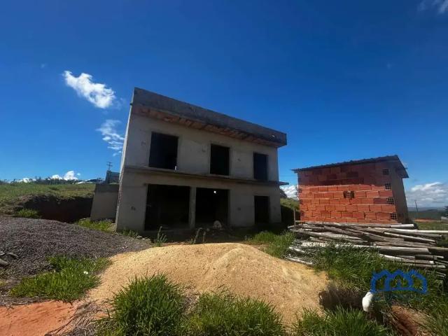 Casa venda em Região Imediata de Avaré, Paranapanema