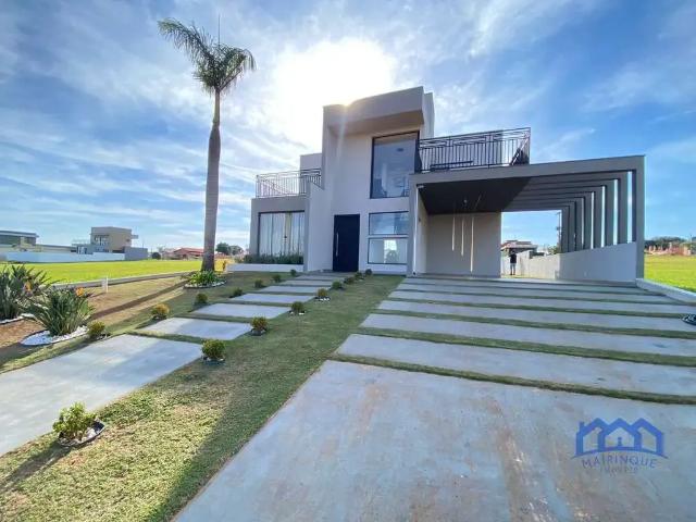 Casa venda em Região Imediata de Avaré, Paranapanema