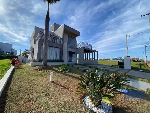 Casa venda em Região Imediata de Avaré, Paranapanema