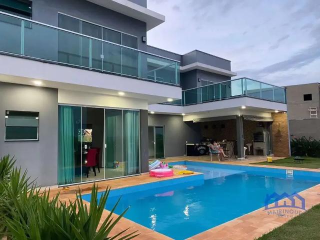 Casa venda em Região Imediata de Avaré, Paranapanema