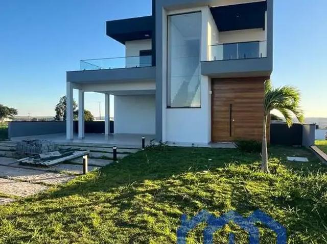 Casa venda em Paranapanema