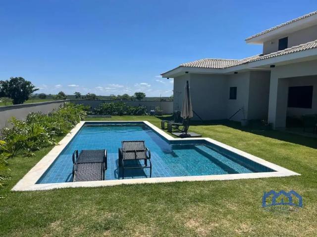 Casa venda em Região Imediata de Avaré, Paranapanema