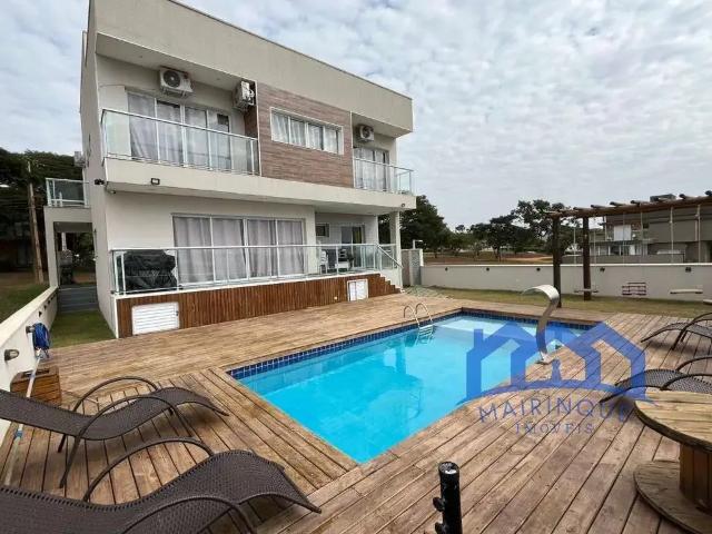 Casa venda em Região Imediata de Avaré, Paranapanema