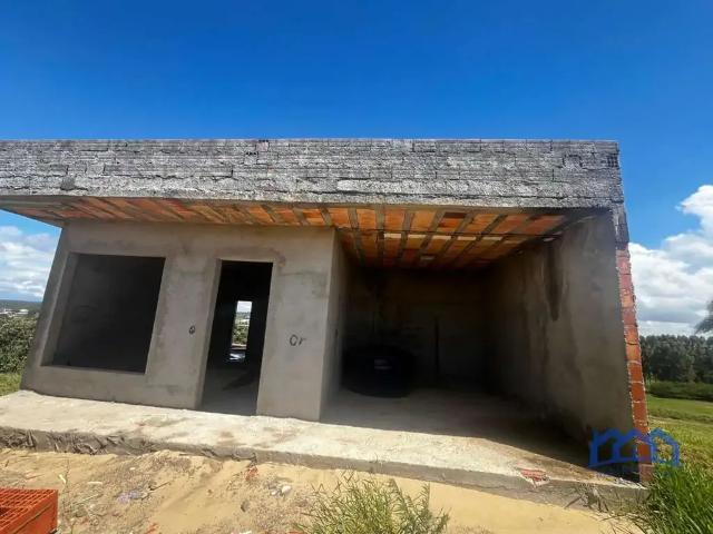 Casa venda em Região Imediata de Avaré, Paranapanema