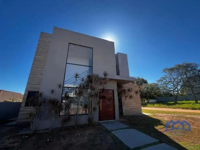 Casa venda em Região Imediata de Avaré, Paranapanema