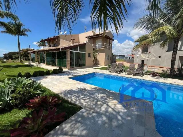 Casa venda em Região Imediata de Avaré, Paranapanema
