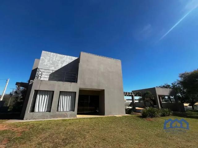 Casa venda em Região Imediata de Avaré, Paranapanema