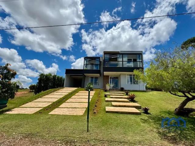 Casa venda em Região Imediata de Avaré, Paranapanema