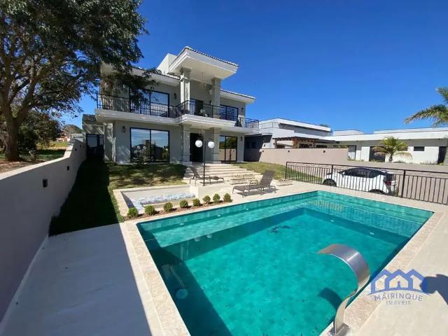 Casa venda em Paranapanema