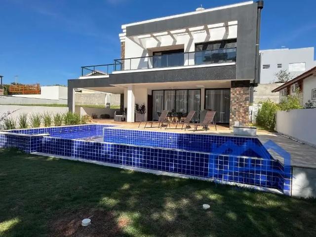 Casa venda em Região Imediata de Avaré, Paranapanema