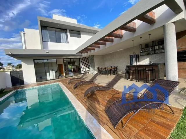 Casa venda em Região Imediata de Avaré, Paranapanema