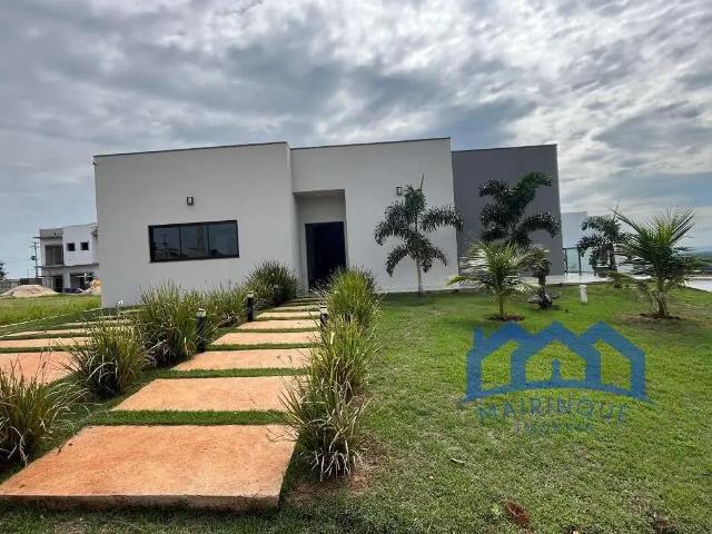 Casa venda em Região Imediata de Avaré, Paranapanema