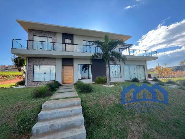 Casa venda em Região Imediata de Avaré, Paranapanema