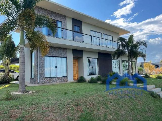 Casa venda em Região Imediata de Avaré, Paranapanema