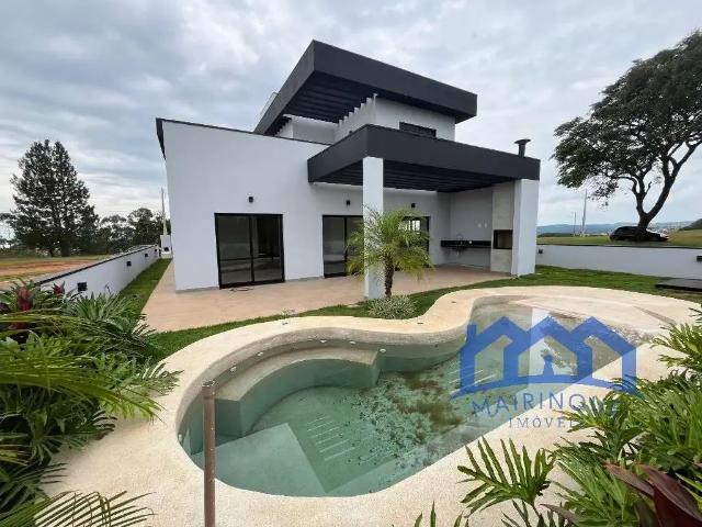 Casa venda em Região Imediata de Avaré, Paranapanema