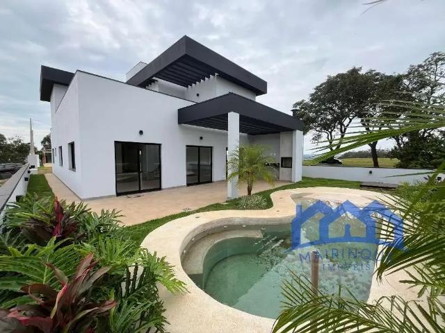 Casa venda em Região Imediata de Avaré, Paranapanema